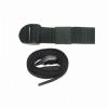 Utility Strap - 2M